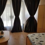 Agape Luxor Apartman Hajdúszoboszló  szállás fotó - 3