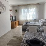 Magnólia Apartman Zalakaros  szállás fotó - 5