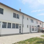 Sóstói Strand Apartmanház Siófok  szállás fotó - 2