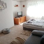 Magnólia Apartman Zalakaros  szállás fotó - 4