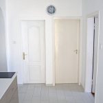 Mater Apartmanház Balatonboglár  szállás fotó - 5