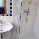 Apartman Möbius Siófok  szállás fotó - 3