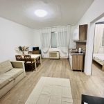 H22 Apartman Eger 