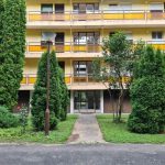 Retro Balaton Apartman Keszthely 