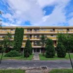 Retro Balaton Apartman Keszthely  szállás fotó - 2