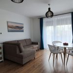 Aquamarin 15 **** Apartman Zamárdi  szállás fotó - 2