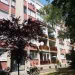 Ládi Erzsébet Andrea Apartman Hajdúszoboszló  szállás fotó - 5