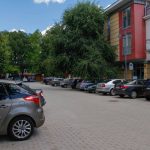 József Attila Lakás Apartman Hajdúszoboszló  szállás fotó - 4