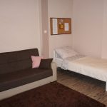 Édes Otthon Apartman Gyula  szállás fotó - 3