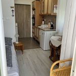 Móló Mini Apartman Balatonlelle  szállás fotó - 2