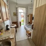 Móló Mini Apartman Balatonlelle  szállás fotó - 3