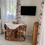 Móló Mini Apartman Balatonlelle  szállás fotó - 5