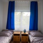 Szilágyi Apartmanház Fonyód  szállás fotó - 2