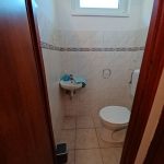 Rege Apartman Siófok  szállás fotó - 3