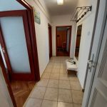 Rege Apartman Siófok  szállás fotó - 4