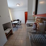 Rege Apartman Siófok  szállás fotó - 2