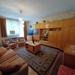 Rege Apartman Siófok 