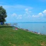 Catamaran Apartman Siófok 