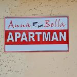 Anna Bella Apartman Gyula   szállás fotó - 4