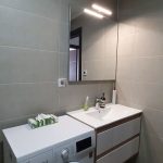 Aquamarin 15 **** Apartman Zamárdi  szállás fotó - 4