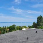 Bori Lak Apartman Balatonalmádi  szállás fotó - 5