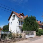 Golden Beach Apartments Balatonfüred 