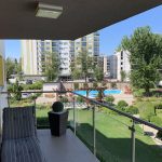 Admiral Luxury VIII. Apartman Siófok  szállás fotó - 4