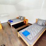 Nillara Apartman Fonyód  szállás fotó - 3