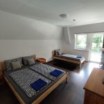 Nillara Apartman Fonyód  szállás fotó - 4