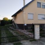 Tiszafa Apartman Balatonlelle 