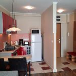 Bonita Apartman Siófok  szállás fotó - 3