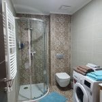 Aquamarin 15 **** Apartman Zamárdi  szállás fotó - 5