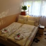 Rozália Apartman Eger   szállás fotó - 3