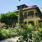 Villa Harmony Siófok 