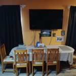 Gabi Apartman Fonyód  szállás fotó - 3