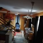 Gabi Apartman Fonyód  szállás fotó - 5