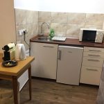 Botanik Apartman Siófok  szállás fotó - 5