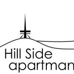 Hill Side Apartman Miskolc  szállás fotó - 1