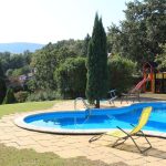 La Sognare Privát Villa ahol az álom valóra válik Leányfalu  szállás fotó - 3