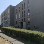 Jurisics Apartman Pécs  szállás fotó - 4