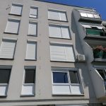 Jurisics Apartman Pécs  szállás fotó - 5