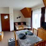 Kicsi Gesztenye Apartman Zalakaros 