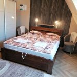 Valentin Deluxe Apartman Hajdúszoboszló 