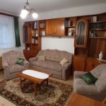 Tóközeli Londira Apartman Hévíz  szállás fotó - 2