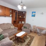 Tóközeli Londira Apartman Hévíz  szállás fotó - 5