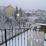 Zita Apartman Eger  szállás fotó - 3