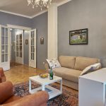 Engels Apartman Budapest  szállás fotó - 2