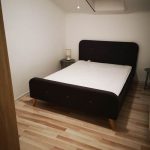 Zsazsa Deluxe Apartman Balatonlelle  szállás fotó - 3