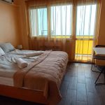 Goldensnug – Aranykuckó9 Apartman Siófok 