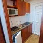 Goldensnug – Aranykuckó9 Apartman Siófok  szállás fotó - 2